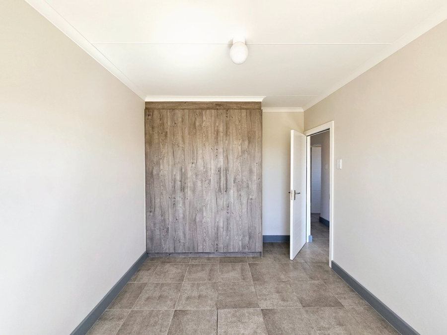 3 Bedroom Property for Sale in Heidedal Free State